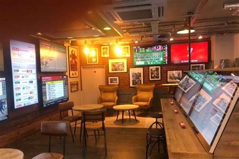 ladbrokes open betting
